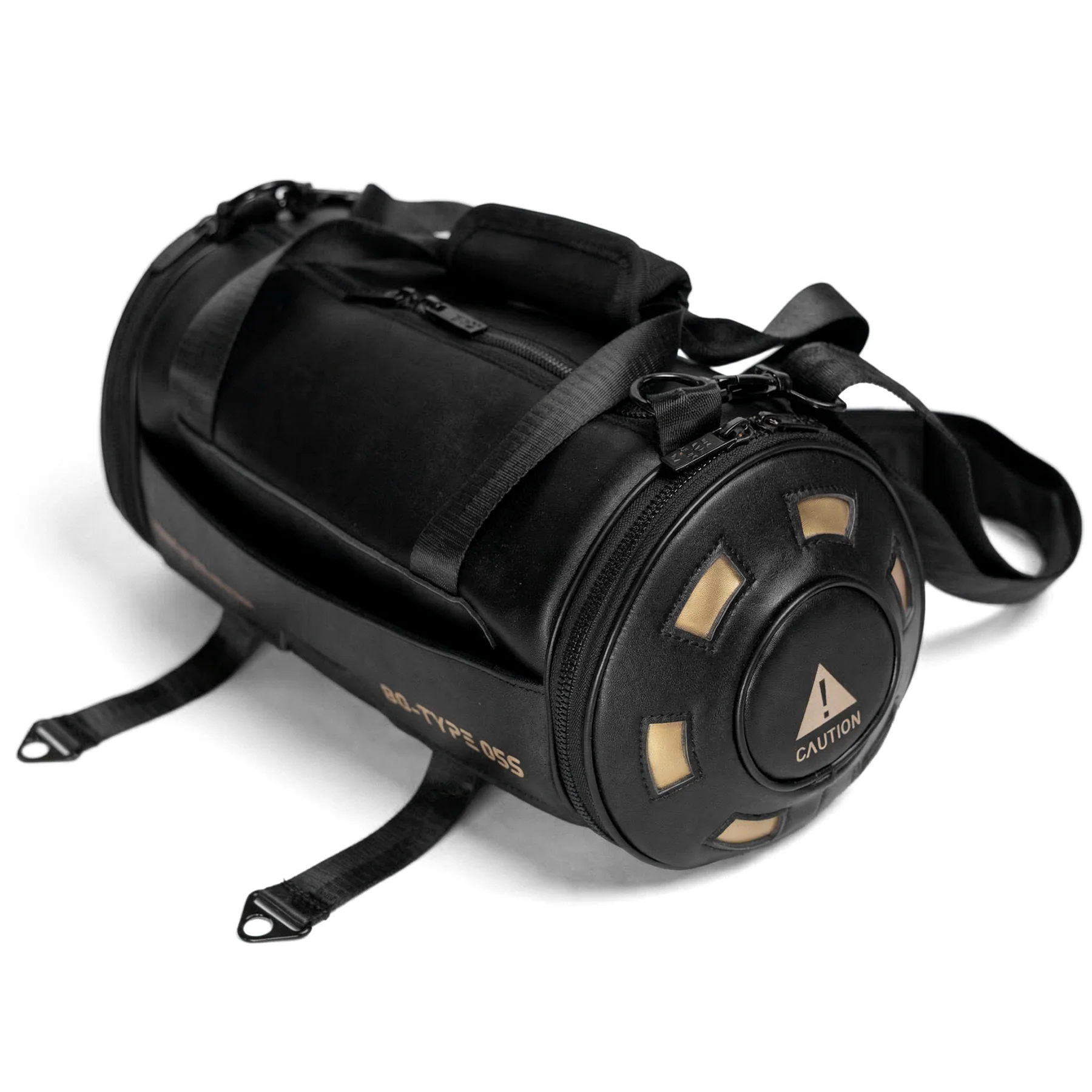 MODULE BAG 06 2